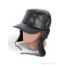 Шапка Red Hat